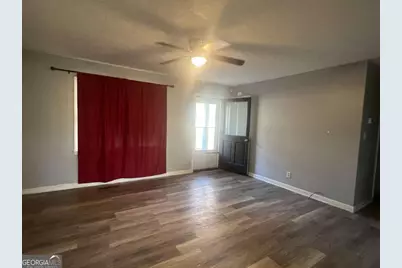 128 Northridge Drive, Winder, GA 30680 - Photo 3