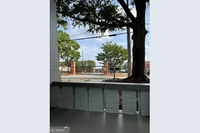 1565 Walker Avenue #B, College Park, GA 30337 - Photo 5