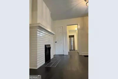 1565 Walker Avenue #B, College Park, GA 30337 - Photo 7