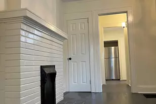 1565 Walker Ave, College Park, GA 30337 - Photo 7