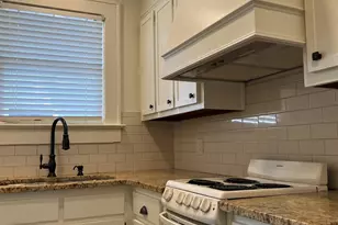 1565 Walker Ave, College Park, GA 30337 - Photo 9