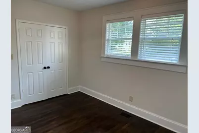 1565 Walker Avenue #B, College Park, GA 30337 - Photo 13