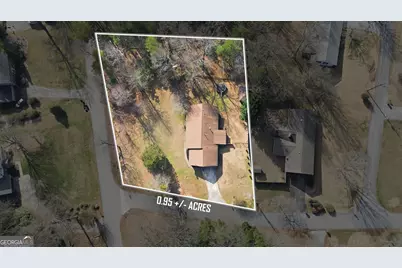 125 Maple Street, Cornelia, GA 30531 - Photo 35