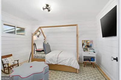 125 Maple Street, Cornelia, GA 30531 - Photo 33