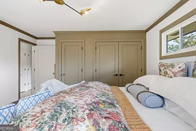 125 Maple Street, Cornelia, GA 30531 - Photo 27