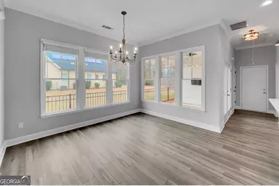 254 Pointe Place, Athens, GA 30605 - Photo 9