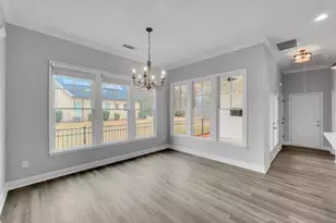 254 Pointe Pl, Athens, GA 30605 - Photo 9