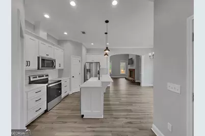 254 Pointe Place, Athens, GA 30605 - Photo 21