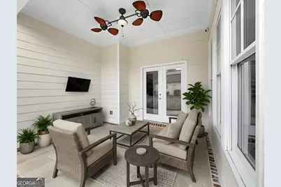 254 Pointe Place, Athens, GA 30605 - Photo 35