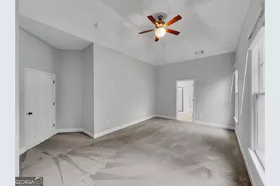 254 Pointe Place, Athens, GA 30605 - Photo 23