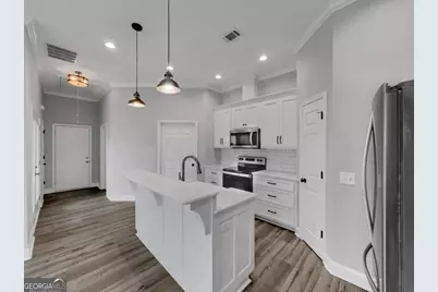 254 Pointe Place, Athens, GA 30605 - Photo 17