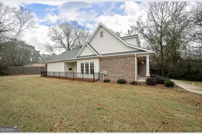 254 Pointe Place, Athens, GA 30605 - Photo 43