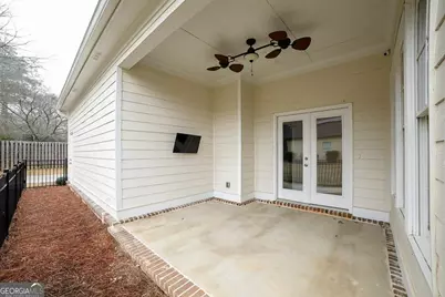 254 Pointe Place, Athens, GA 30605 - Photo 31