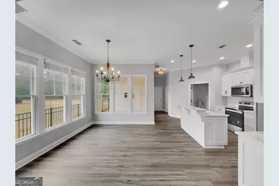 254 Pointe Place, Athens, GA 30605 - Photo 11