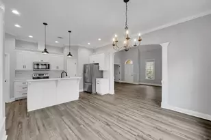 254 Pointe Pl, Athens, GA 30605 - Photo 11