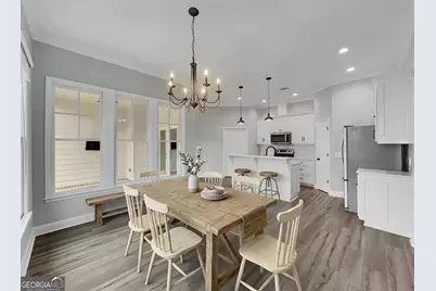 254 Pointe Place, Athens, GA 30605 - Photo 13