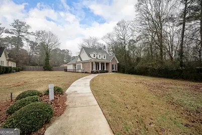 254 Pointe Place, Athens, GA 30605 - Photo 49