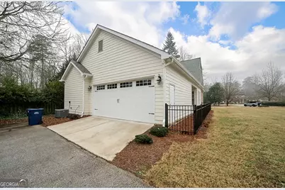 254 Pointe Place, Athens, GA 30605 - Photo 39