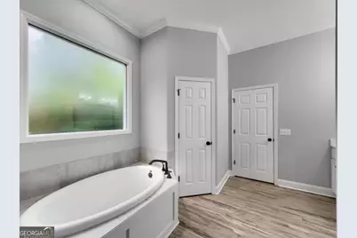 254 Pointe Place, Athens, GA 30605 - Photo 27