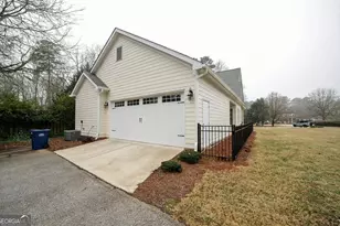 254 Pointe Pl, Athens, GA 30605 - Photo 33