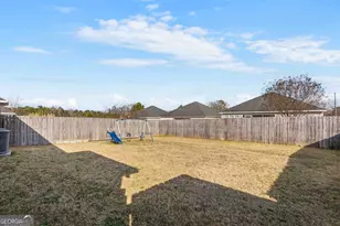 104 Kathryn Pl, Centerville, GA 31028 - Photo 29