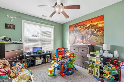 104 Kathryn Place, Centerville, GA 31028 - Photo 27