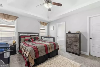 104 Kathryn Place, Centerville, GA 31028 - Photo 15