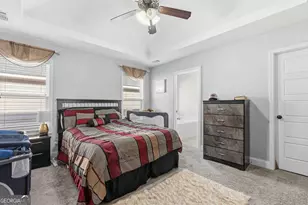 104 Kathryn Pl, Centerville, GA 31028 - Photo 15