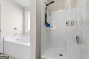 104 Kathryn Pl, Centerville, GA 31028 - Photo 19