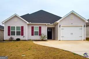 104 Kathryn Pl, Centerville, GA 31028 - Photo 1