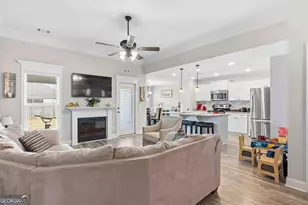 104 Kathryn Pl, Centerville, GA 31028 - Photo 3