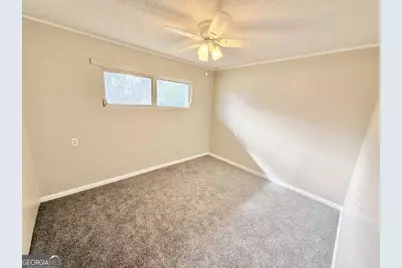 2611 Camellia Drive #NA, Tifton, GA 31793 - Photo 9