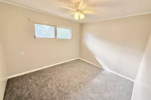 2611 Camellia Dr, Tifton, GA 31793 - Photo 9