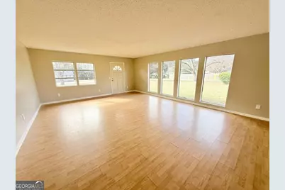 2611 Camellia Drive #NA, Tifton, GA 31793 - Photo 5