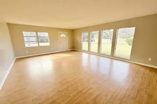 2611 Camellia Dr, Tifton, GA 31793 - Photo 5