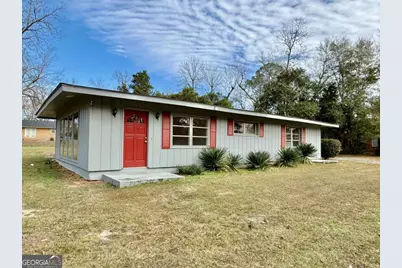 2611 Camellia Drive #NA, Tifton, GA 31793 - Photo 1