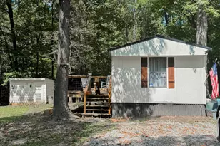 10 Lindsey Ln NW, Rome, GA 30165 - Photo 1