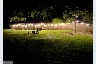 10 Lindsey Lane NW, Rome, GA 30165 - Photo 7