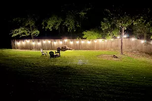 10 Lindsey Ln NW, Rome, GA 30165 - Photo 7