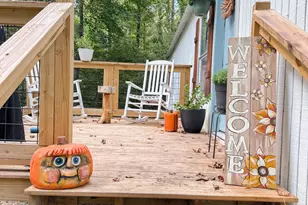 10 Lindsey Ln NW, Rome, GA 30165 - Photo 5