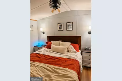 10 Lindsey Lane NW, Rome, GA 30165 - Photo 13