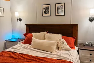 10 Lindsey Ln NW, Rome, GA 30165 - Photo 13