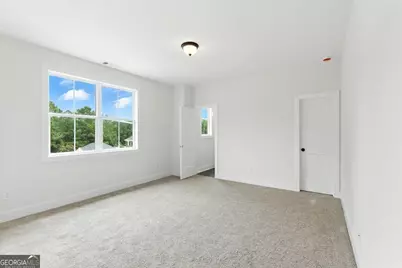 7 Rushden Way SE, Rome, GA 30161 - Photo 35