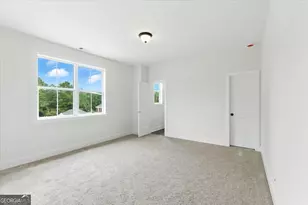 7 Rushden Way SE, Rome, GA 30161 - Photo 35