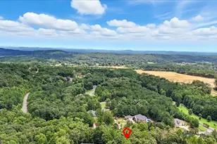 7 Rushden Way SE, Rome, GA 30161 - Photo 51