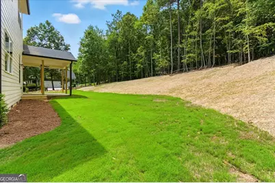 7 Rushden Way SE, Rome, GA 30161 - Photo 43