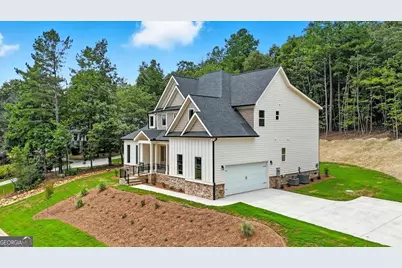 7 Rushden Way SE, Rome, GA 30161 - Photo 3