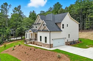 7 Rushden Way SE, Rome, GA 30161 - Photo 3