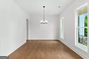 7 Rushden Way SE, Rome, GA 30161 - Photo 17