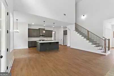 7 Rushden Way SE, Rome, GA 30161 - Photo 11